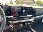 New 2025 Chevrolet Silverado 2500 LTZ Crew Cab 4x4 Pickup for sale #T252741 - photo 27