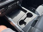 New 2025 Chevrolet Silverado 2500 LTZ Crew Cab 4x4 Pickup for sale #T252741 - photo 31