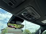 New 2025 Chevrolet Silverado 2500 LTZ Crew Cab 4x4 Pickup for sale #T252741 - photo 32