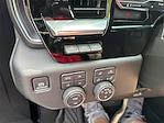 New 2025 Chevrolet Silverado 2500 LTZ Crew Cab 4x4 Pickup for sale #T252741 - photo 33
