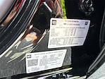 New 2025 Chevrolet Silverado 2500 LTZ Crew Cab 4x4 Pickup for sale #T252741 - photo 34