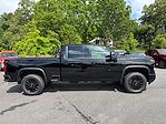 New 2025 Chevrolet Silverado 2500 LTZ Crew Cab 4x4 Pickup for sale #T252741 - photo 5
