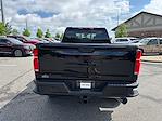 New 2025 Chevrolet Silverado 2500 LTZ Crew Cab 4x4 Pickup for sale #T252741 - photo 7