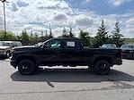 New 2025 Chevrolet Silverado 2500 LTZ Crew Cab 4x4 Pickup for sale #T252741 - photo 8