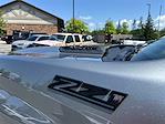 New 2025 Chevrolet Silverado 2500 LTZ Crew Cab 4x4 Pickup for sale #T252742 - photo 11