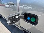New 2025 Chevrolet Silverado 2500 LTZ Crew Cab 4x4 Pickup for sale #T252742 - photo 13