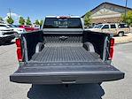 New 2025 Chevrolet Silverado 2500 LTZ Crew Cab 4x4 Pickup for sale #T252742 - photo 14
