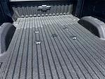 New 2025 Chevrolet Silverado 2500 LTZ Crew Cab 4x4 Pickup for sale #T252742 - photo 15