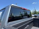 New 2025 Chevrolet Silverado 2500 LTZ Crew Cab 4x4 Pickup for sale #T252742 - photo 16