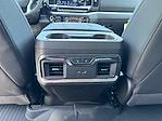 New 2025 Chevrolet Silverado 2500 LTZ Crew Cab 4x4 Pickup for sale #T252742 - photo 18