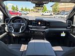 New 2025 Chevrolet Silverado 2500 LTZ Crew Cab 4x4 Pickup for sale #T252742 - photo 19