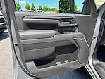 New 2025 Chevrolet Silverado 2500 LTZ Crew Cab 4x4 Pickup for sale #T252742 - photo 20