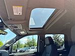 New 2025 Chevrolet Silverado 2500 LTZ Crew Cab 4x4 Pickup for sale #T252742 - photo 22