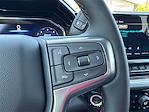 New 2025 Chevrolet Silverado 2500 LTZ Crew Cab 4x4 Pickup for sale #T252742 - photo 24
