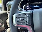 New 2025 Chevrolet Silverado 2500 LTZ Crew Cab 4x4 Pickup for sale #T252742 - photo 25