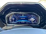 New 2025 Chevrolet Silverado 2500 LTZ Crew Cab 4x4 Pickup for sale #T252742 - photo 26