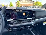 New 2025 Chevrolet Silverado 2500 LTZ Crew Cab 4x4 Pickup for sale #T252742 - photo 27