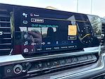 New 2025 Chevrolet Silverado 2500 LTZ Crew Cab 4x4 Pickup for sale #T252742 - photo 28