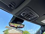 New 2025 Chevrolet Silverado 2500 LTZ Crew Cab 4x4 Pickup for sale #T252742 - photo 32