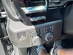 New 2025 Chevrolet Silverado 2500 LTZ Crew Cab 4x4 Pickup for sale #T252742 - photo 33