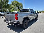 New 2025 Chevrolet Silverado 2500 LTZ Crew Cab 4x4 Pickup for sale #T252742 - photo 6