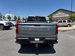 New 2025 Chevrolet Silverado 2500 LTZ Crew Cab 4x4 Pickup for sale #T252742 - photo 7