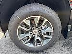 2025 Chevrolet Silverado 1500 Crew Cab 4x4 Pickup for sale #T252744 - photo 10