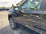 2025 Chevrolet Silverado 1500 Crew Cab 4x4 Pickup for sale #T252744 - photo 12
