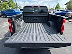 2025 Chevrolet Silverado 1500 Crew Cab 4x4 Pickup for sale #T252744 - photo 14