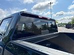 2025 Chevrolet Silverado 1500 Crew Cab 4x4 Pickup for sale #T252744 - photo 15