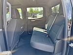 2025 Chevrolet Silverado 1500 Crew Cab 4x4 Pickup for sale #T252744 - photo 16