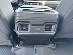 2025 Chevrolet Silverado 1500 Crew Cab 4x4 Pickup for sale #T252744 - photo 17