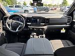 2025 Chevrolet Silverado 1500 Crew Cab 4x4 Pickup for sale #T252744 - photo 18