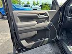 2025 Chevrolet Silverado 1500 Crew Cab 4x4 Pickup for sale #T252744 - photo 19