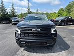 2025 Chevrolet Silverado 1500 Crew Cab 4x4 Pickup for sale #T252744 - photo 3