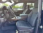 2025 Chevrolet Silverado 1500 Crew Cab 4x4 Pickup for sale #T252744 - photo 20