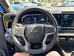 2025 Chevrolet Silverado 1500 Crew Cab 4x4 Pickup for sale #T252744 - photo 21