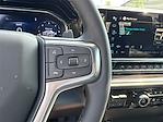 2025 Chevrolet Silverado 1500 Crew Cab 4x4 Pickup for sale #T252744 - photo 22