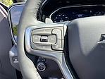 2025 Chevrolet Silverado 1500 Crew Cab 4x4 Pickup for sale #T252744 - photo 23