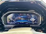 2025 Chevrolet Silverado 1500 Crew Cab 4x4 Pickup for sale #T252744 - photo 24