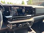 2025 Chevrolet Silverado 1500 Crew Cab 4x4 Pickup for sale #T252744 - photo 25