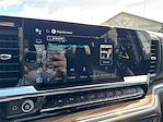 2025 Chevrolet Silverado 1500 Crew Cab 4x4 Pickup for sale #T252744 - photo 26