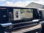 2025 Chevrolet Silverado 1500 Crew Cab 4x4 Pickup for sale #T252744 - photo 27