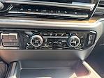 2025 Chevrolet Silverado 1500 Crew Cab 4x4 Pickup for sale #T252744 - photo 28