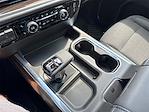 2025 Chevrolet Silverado 1500 Crew Cab 4x4 Pickup for sale #T252744 - photo 29