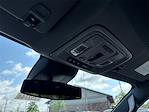 2025 Chevrolet Silverado 1500 Crew Cab 4x4 Pickup for sale #T252744 - photo 30