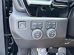 2025 Chevrolet Silverado 1500 Crew Cab 4x4 Pickup for sale #T252744 - photo 31