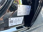 2025 Chevrolet Silverado 1500 Crew Cab 4x4 Pickup for sale #T252744 - photo 32