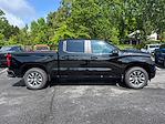 2025 Chevrolet Silverado 1500 Crew Cab 4x4 Pickup for sale #T252744 - photo 5