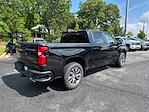 2025 Chevrolet Silverado 1500 Crew Cab 4x4 Pickup for sale #T252744 - photo 6